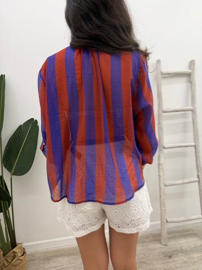 Haveone - Camicia Riga