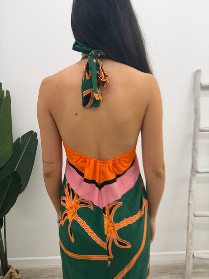 Haveone - Abito Porto Rico