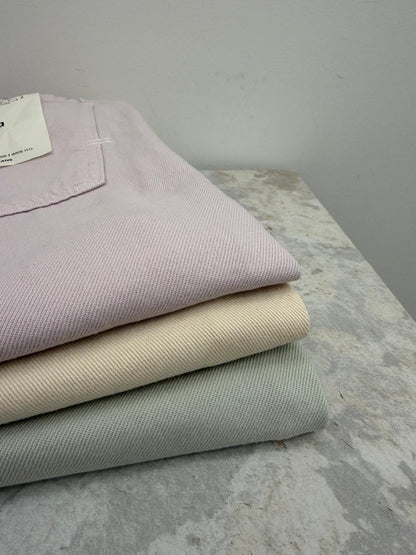 Vicolo - Pantalone Mia