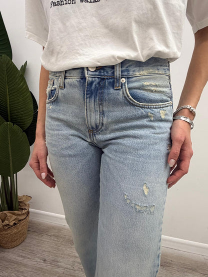 Vicolo - Jeans Zeke