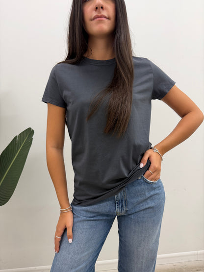 Vicolo - Tshirt Basic