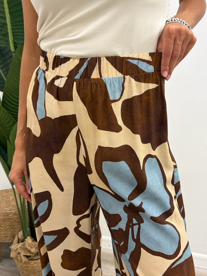 Haveone - Pantalone Kailua