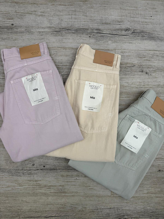 Vicolo - Pantalone Mia