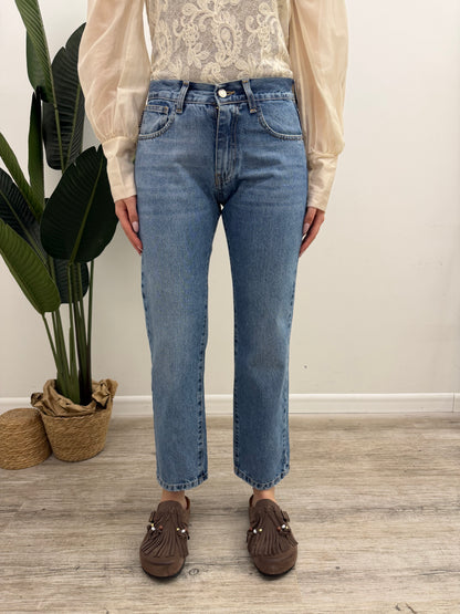 Haveone - Jeans Stella Lily