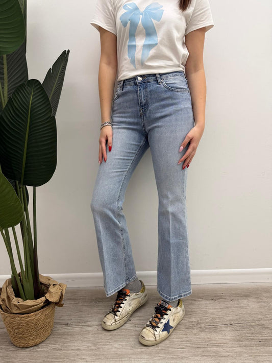 Vicolo - Jeans Gisele