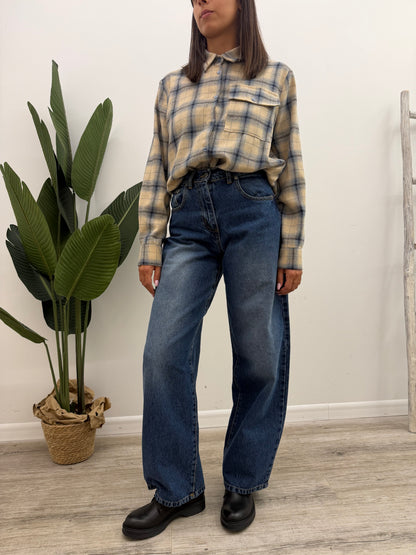 Haveone - Jeans Bella
