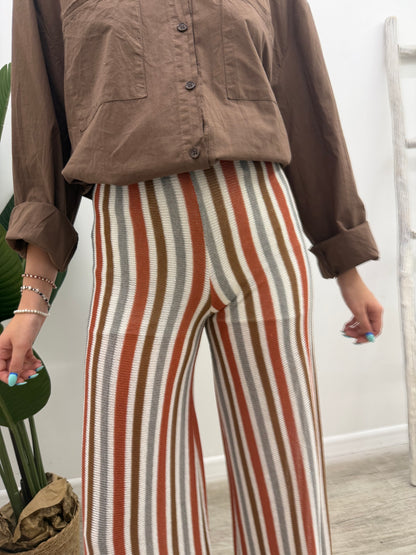 Haveone - Pantalone Zante