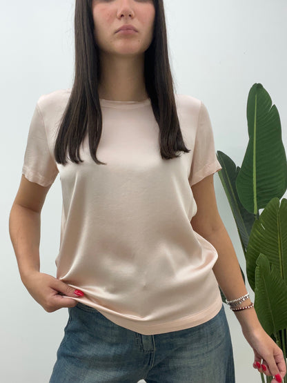 Vicolo - Maglia Raso