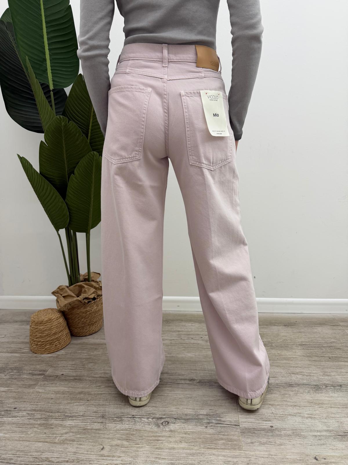Vicolo - Pantalone Mia