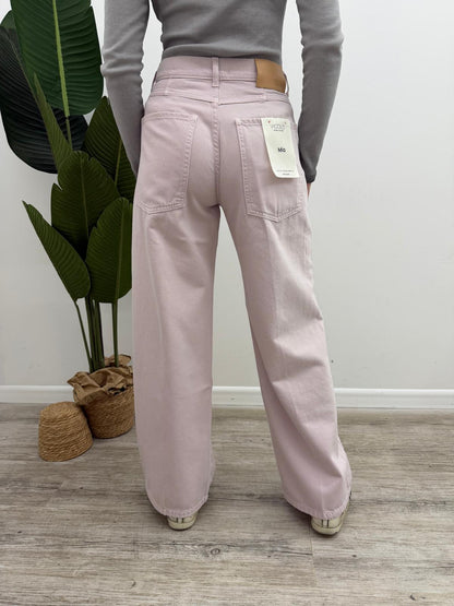 Vicolo - Pantalone Mia
