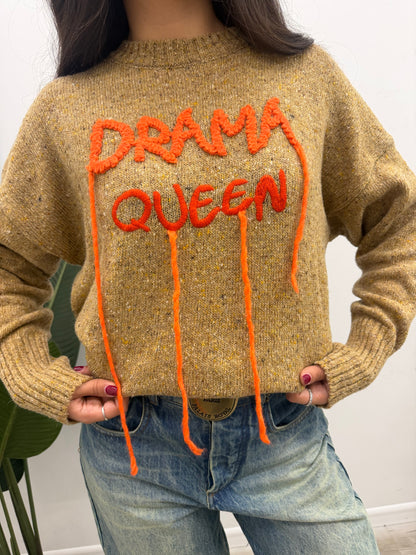 Haveone - Pull Drama Queen
