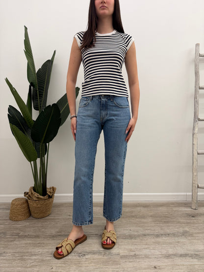 Haveone - Jeans Stella Lily