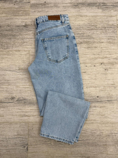 Kontatto - Jeans Boyfriend