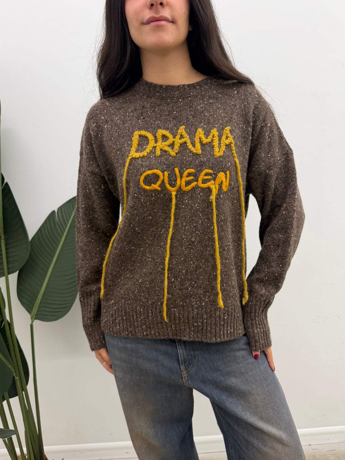 Haveone - Pull Drama Queen