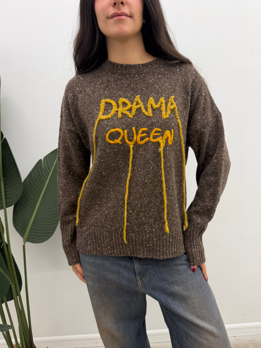 Haveone - Pull Drama Queen