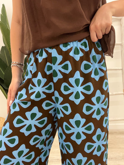 Haveone - Pantalone Cefalù