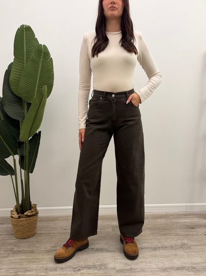 Haveone - Pantalone Bella