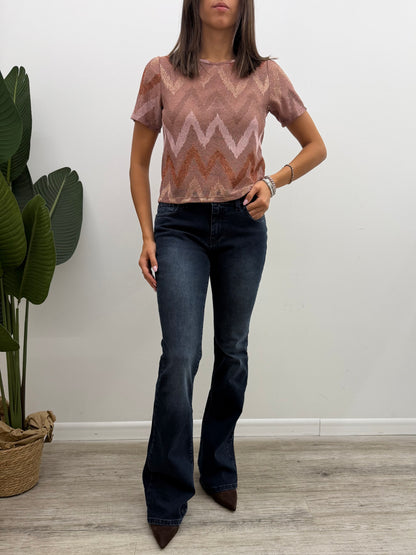 Kontatto - Jeans Calla