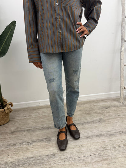 Haveone - Jeans Louis