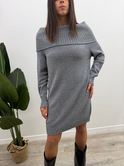 Haveone - Abito Maglia Schiffer