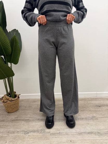 Kontatto - Pantalone Maglia