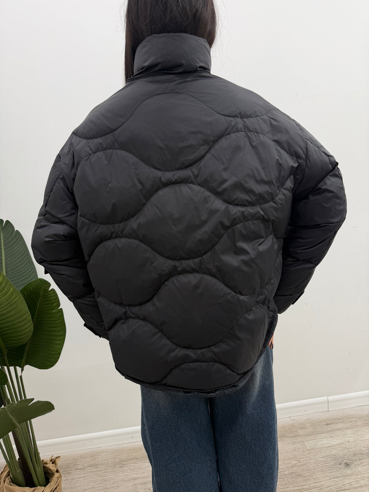 Haveone - Piumino