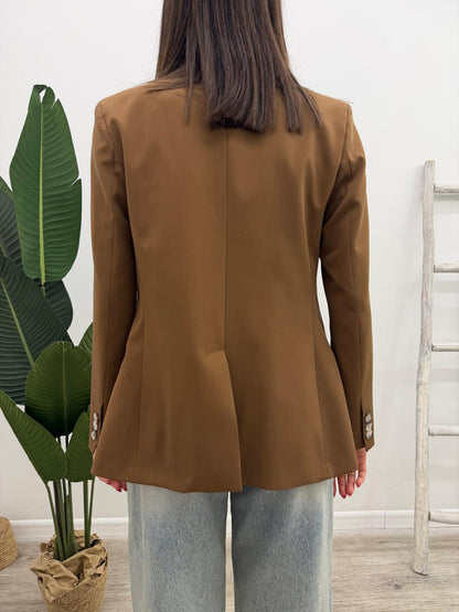 Vicolo - Blazer