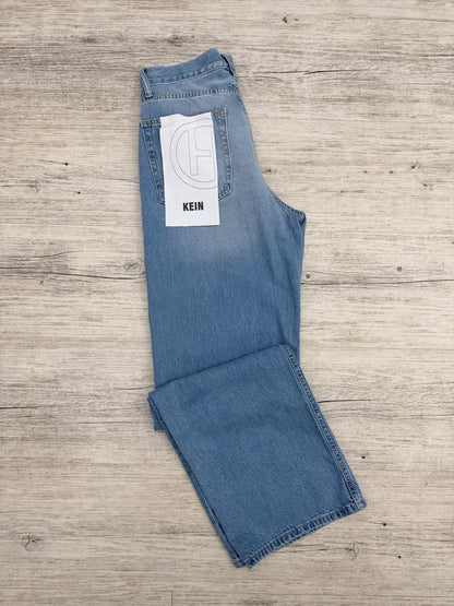 Haveone - Jeans Kein