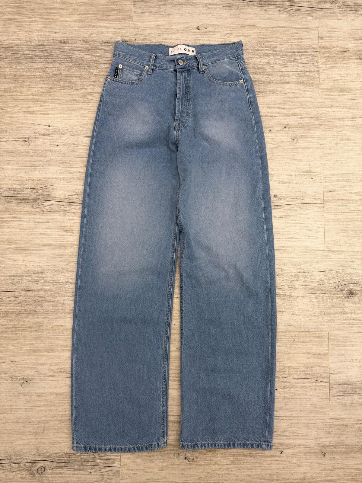 Haveone - Jeans Kein