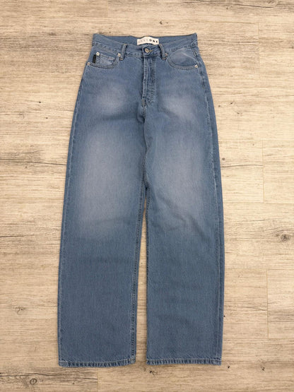 Haveone - Jeans Kein