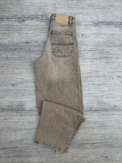 Vicolo - Jeans Sand Wash