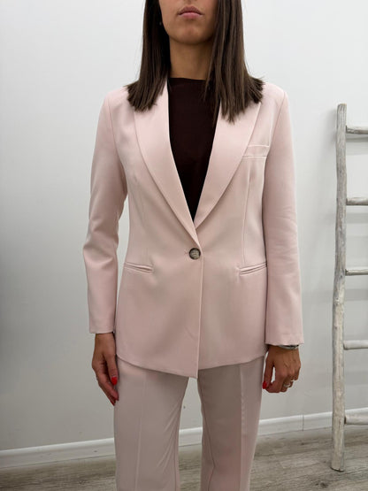 Vicolo - Blazer