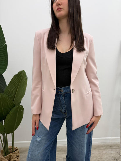 Vicolo - Blazer