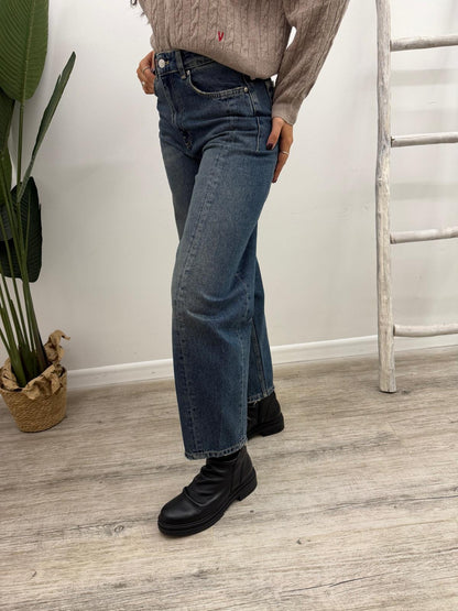 Vicolo - Jeans Chiara