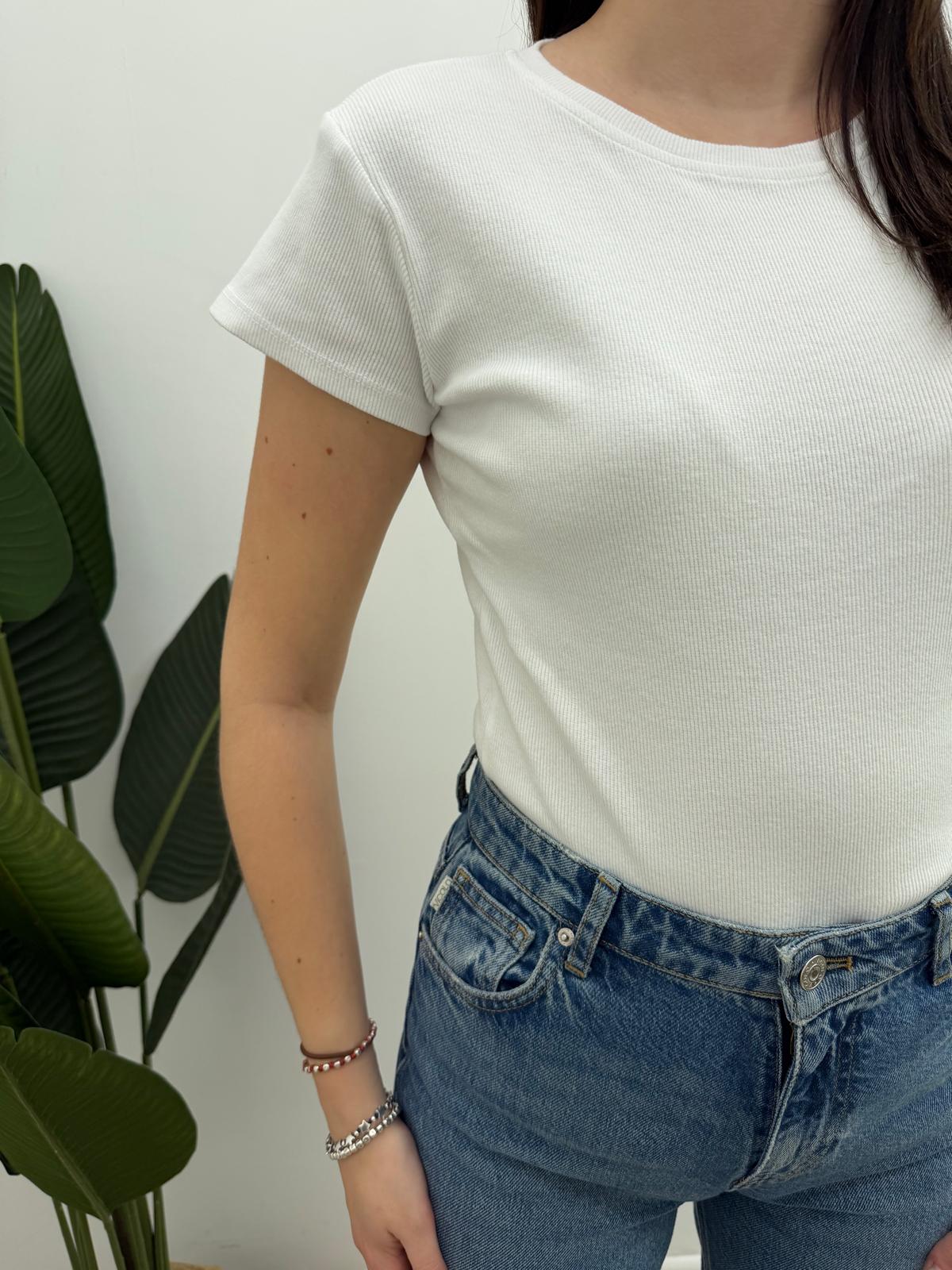 Haveone - Tshirt Costine