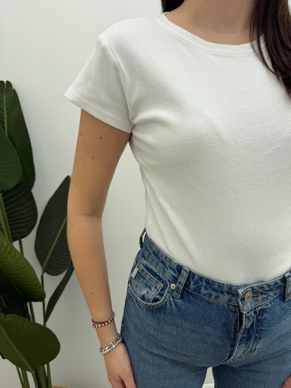 Haveone - Tshirt Costine