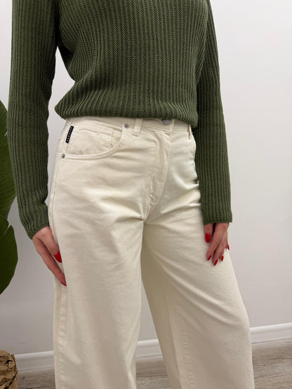 Haveone - Pantalone Bella