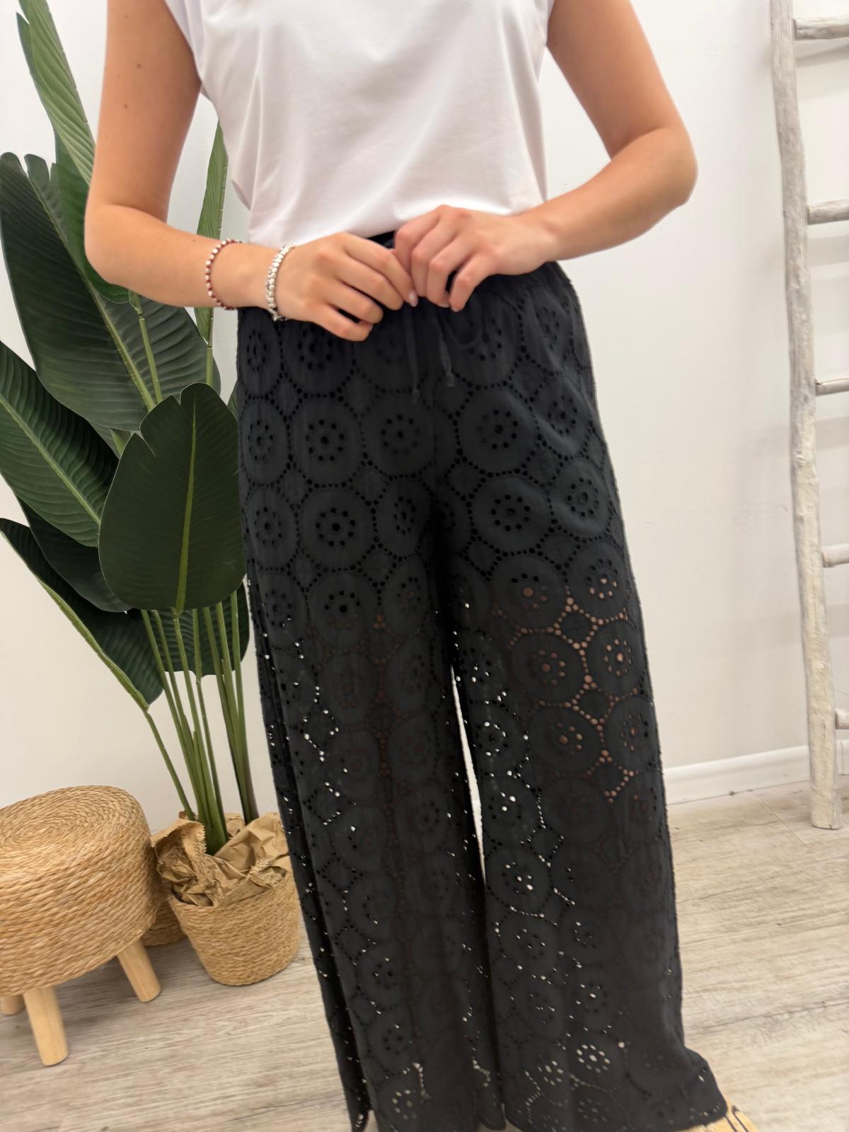 Haveone - Pantalone Sangallo