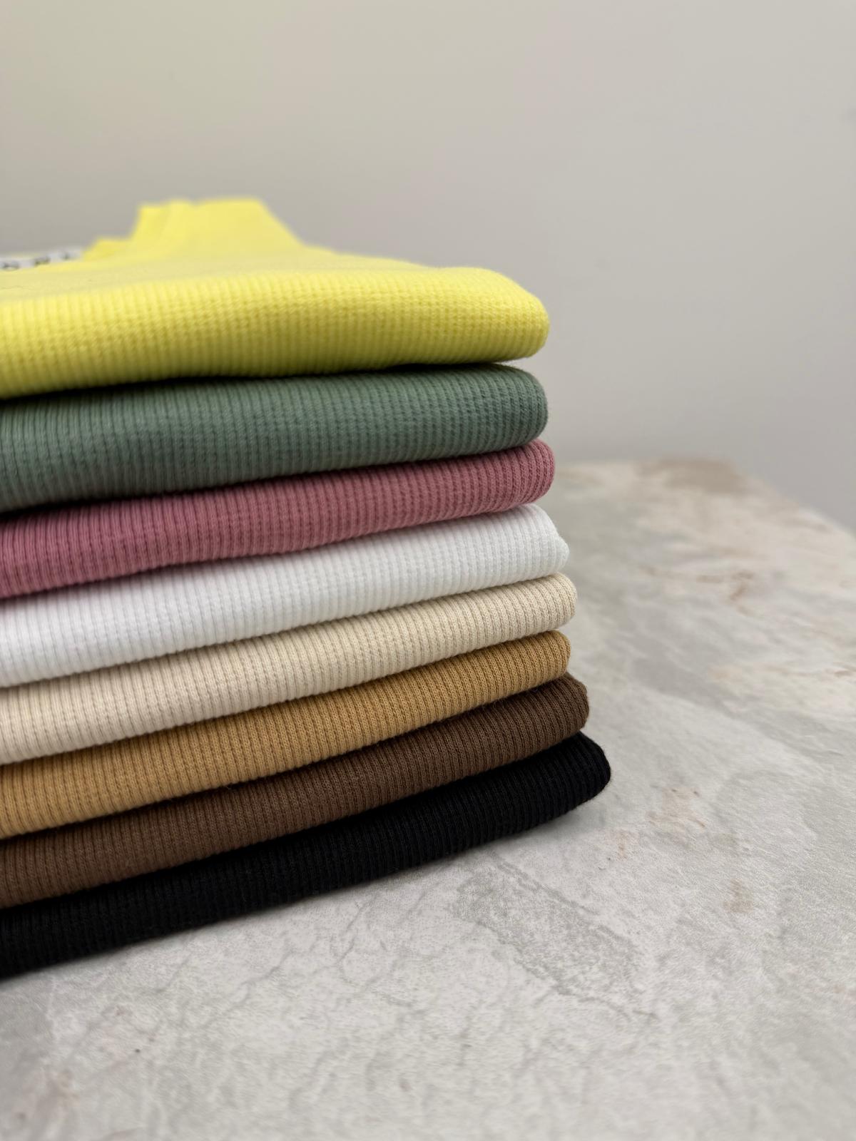 Haveone - Tshirt Costine