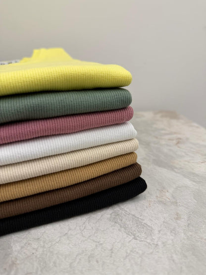 Haveone - Tshirt Costine