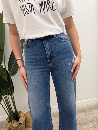Vicolo - Jeans Kate