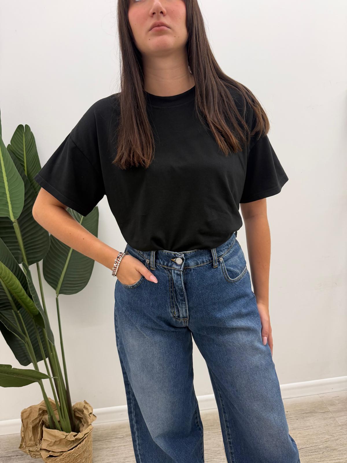 Haveone - Tshirt Scatola