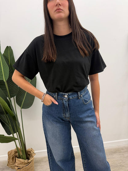Haveone - Tshirt Scatola