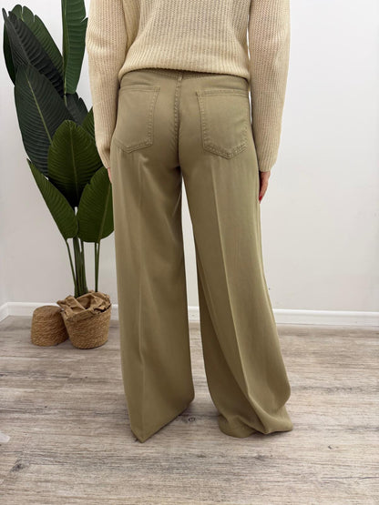 Vicolo - Pantalone Madison