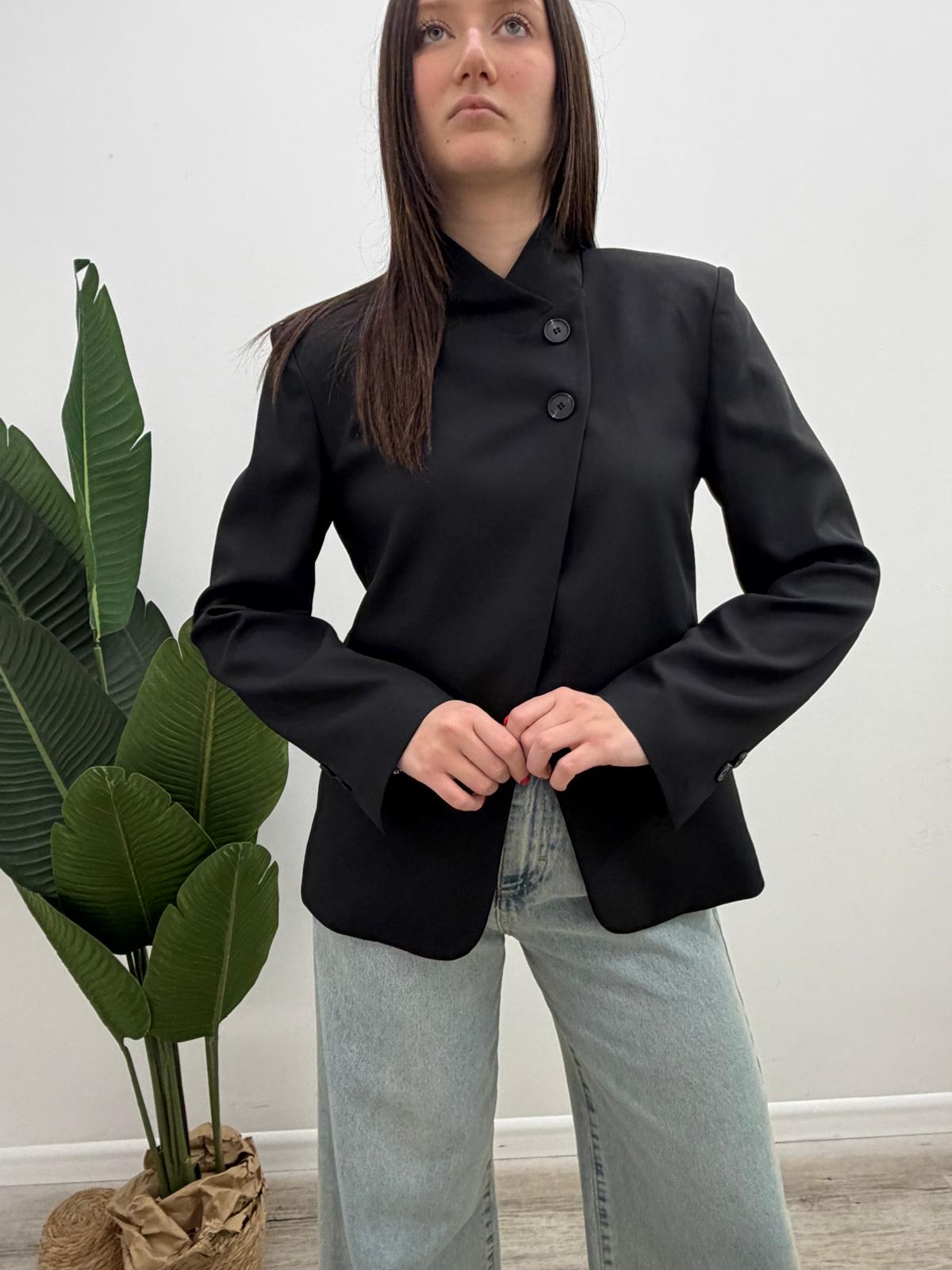 Haveone - Blazer Coreano