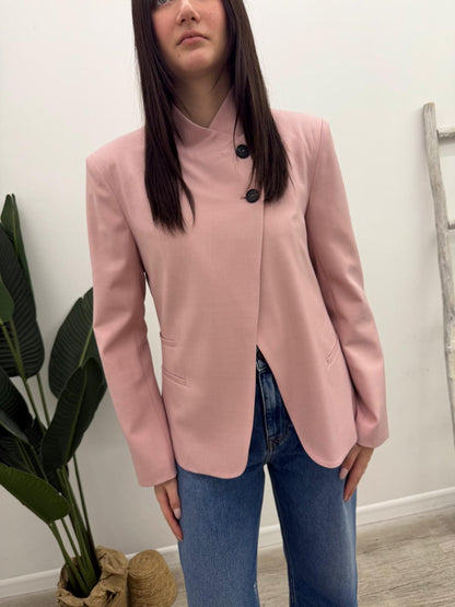 Haveone - Blazer Coreano