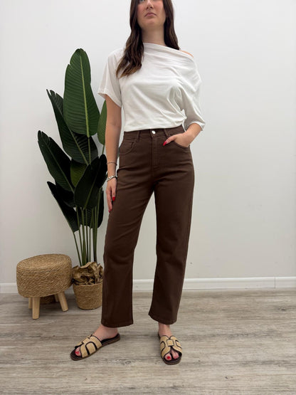 Haveone - Pantalone Louis