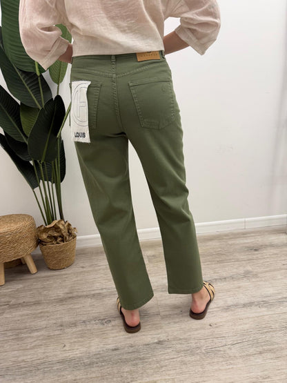 Haveone - Pantalone Louis