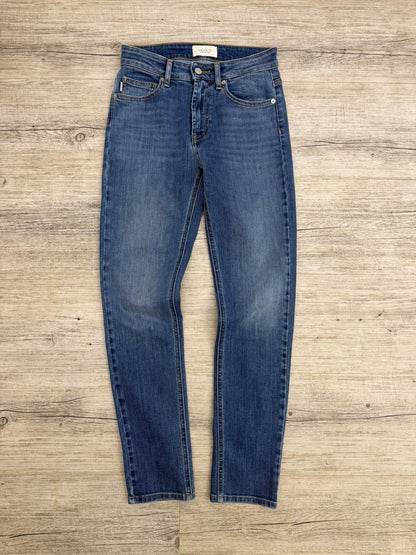 Vicolo - Jeans Daisy