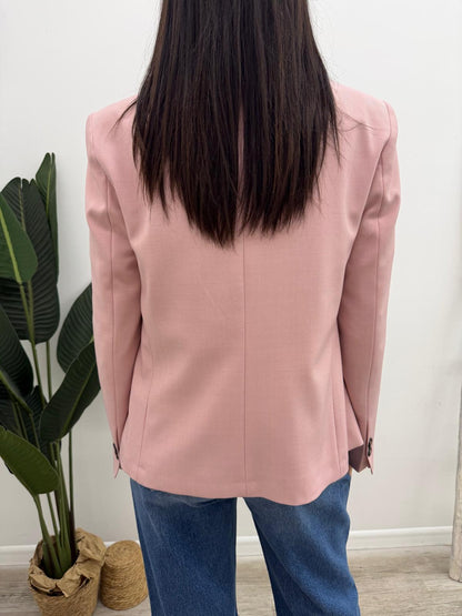 Haveone - Blazer Coreano